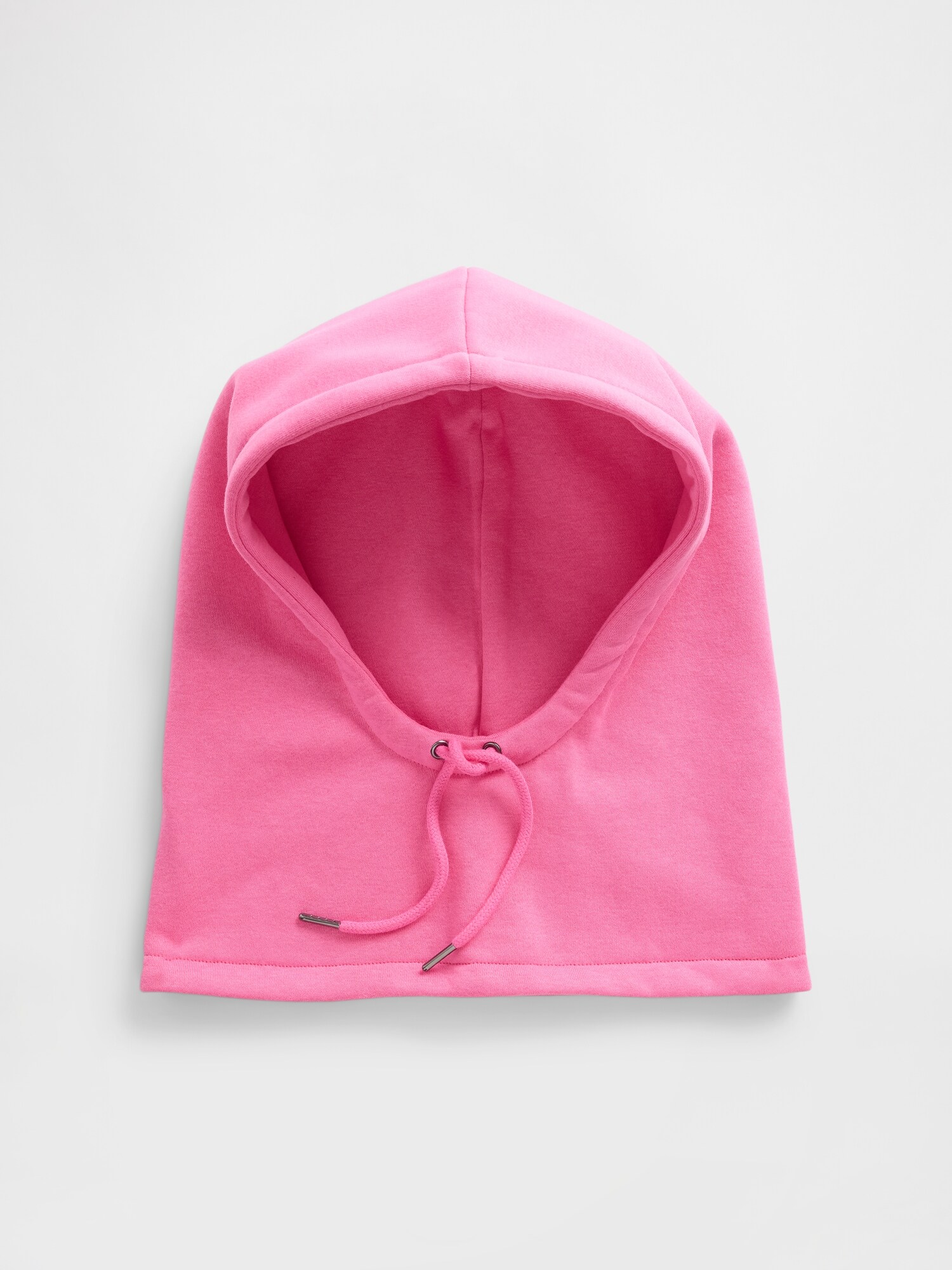 ドローコード バラクラバ-2