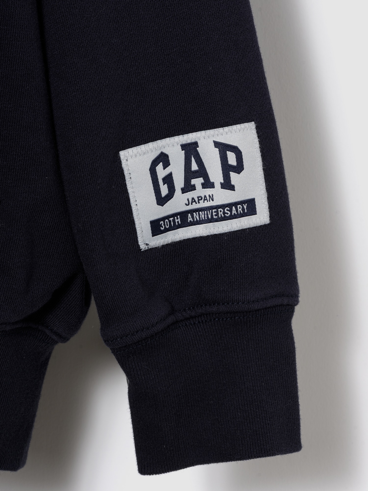 ヴィンテージかkidsパーカー Gap公式オンラインストア | ヴィンテージソフト ジップアップ