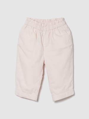 プルオン コーデュロイパンツ (ベビー)