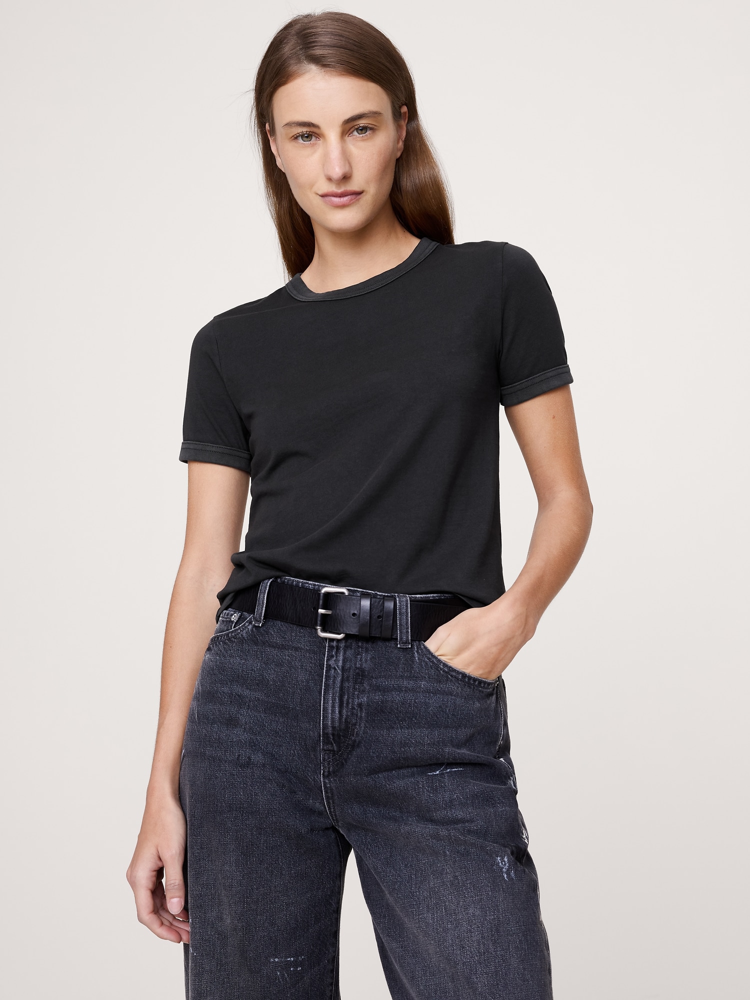 みいな バナリパトップス等4点 みいな バナリパトップス等4点 トップス ＆ Tシャツ（ウィメンズ