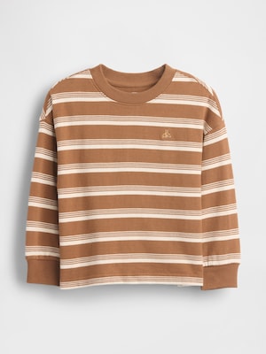 ヘビーウェイト Tシャツ (幼児・ベビー)