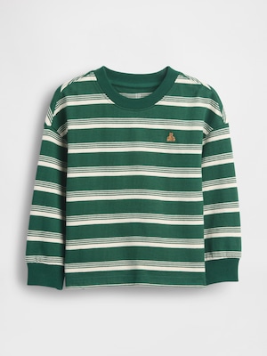 ヘビーウェイト Tシャツ (幼児・ベビー)