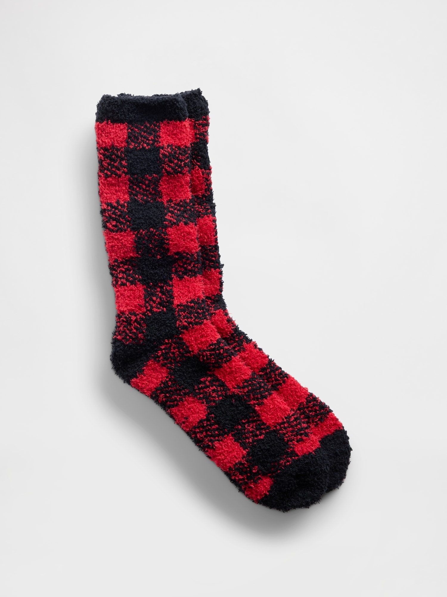 Cozy socks