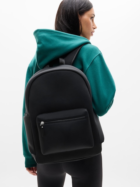 Diem Backpack