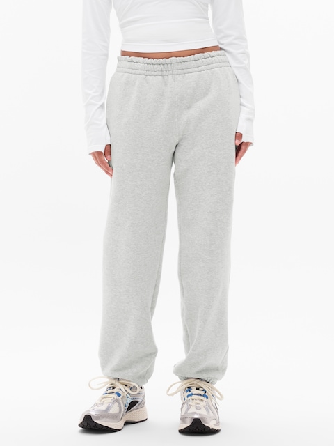 Athleta Girl All Day Jogger
