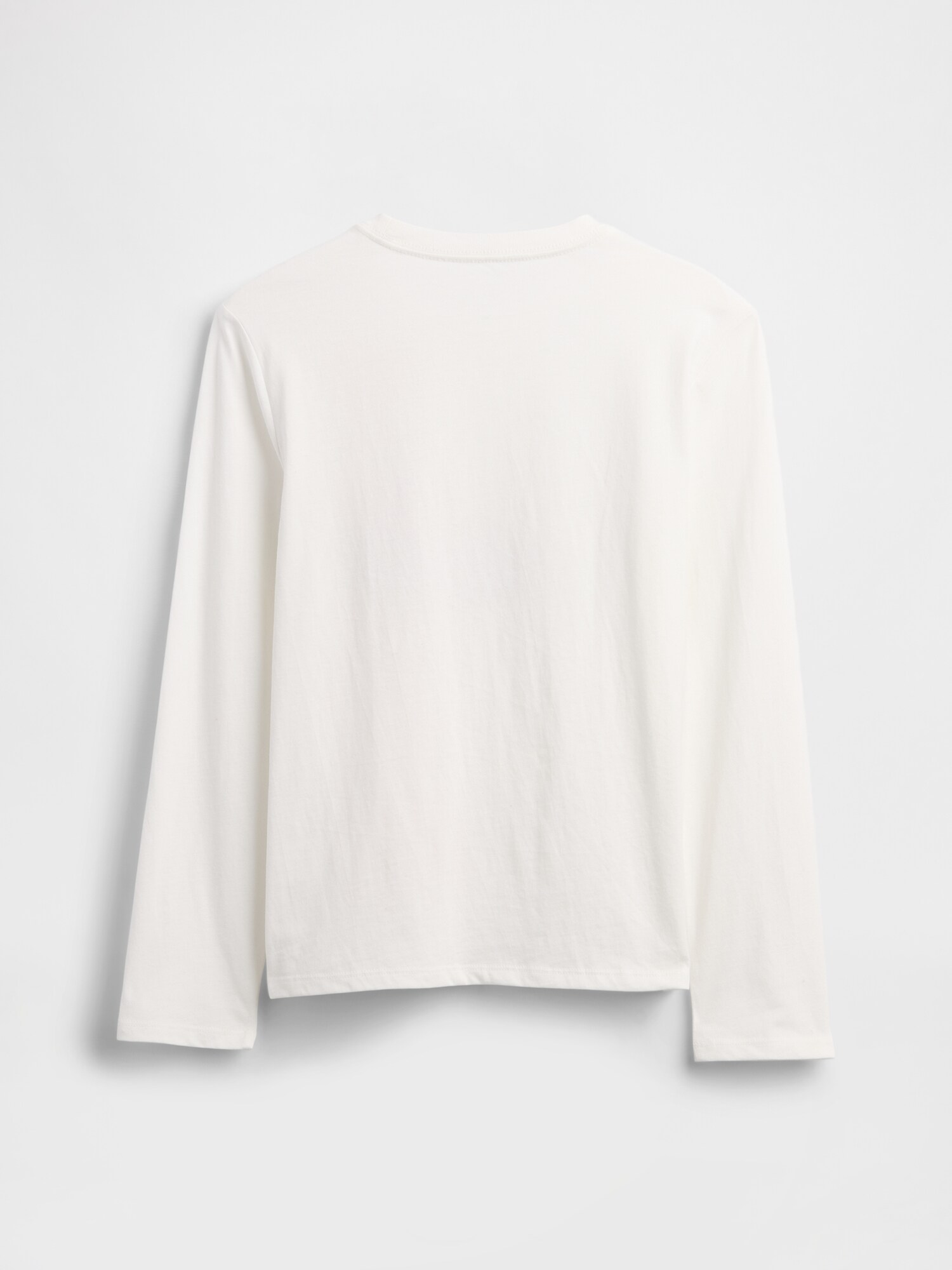 グラフィックTシャツ (キッズ)-1