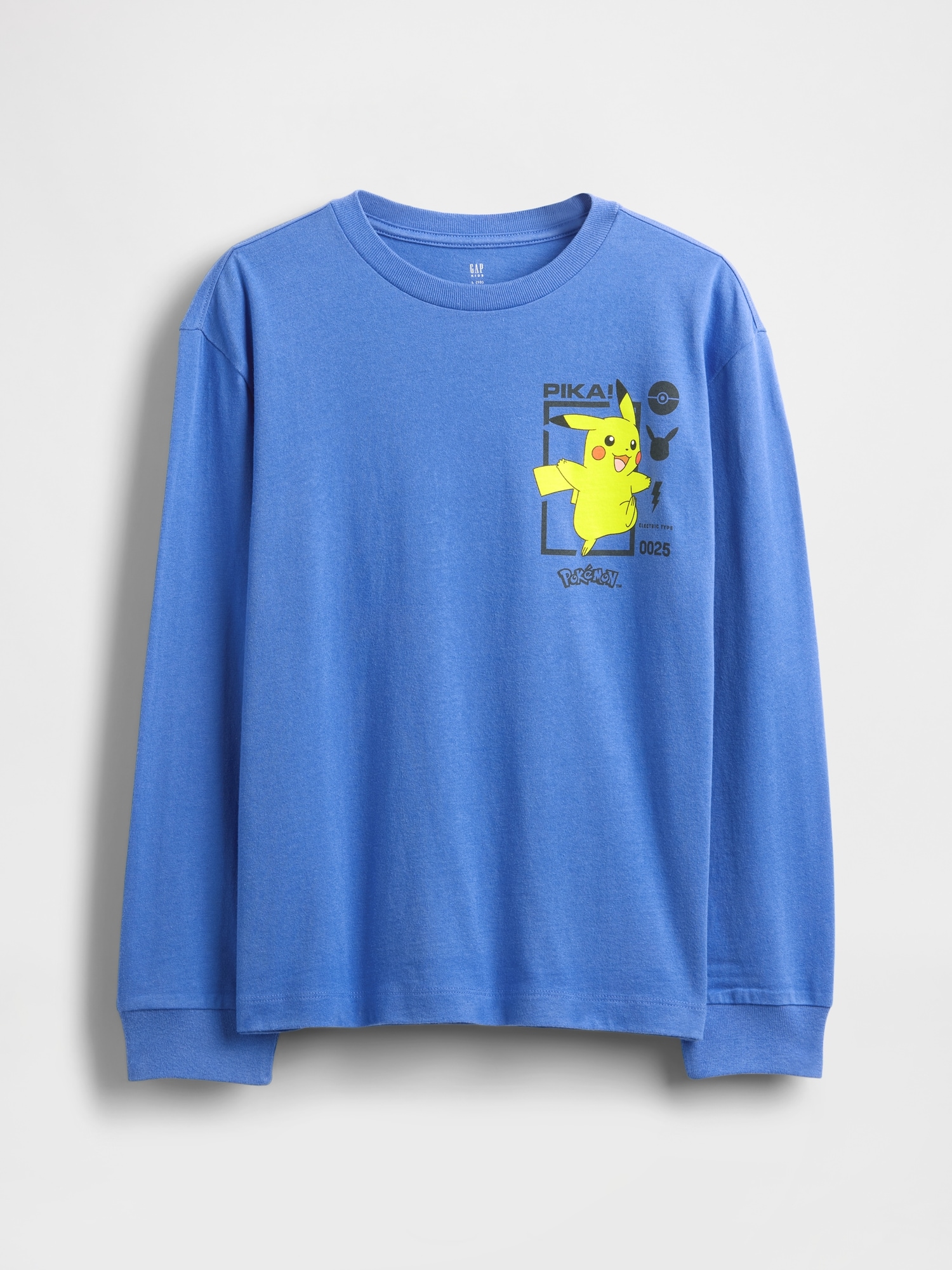 T-SHIRT À IMPRIMÉS DE JEUX VIDÉO POUR ENFANT