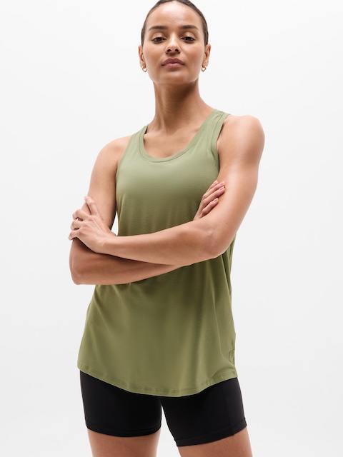 Move With Ease Tank