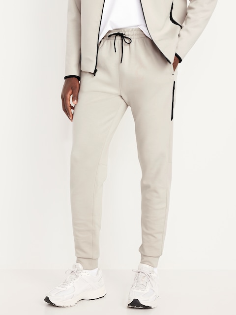 Dynamic Fleece 4.0 Joggers