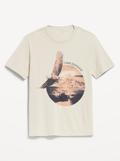 Chris Stapleton™ T-Shirt