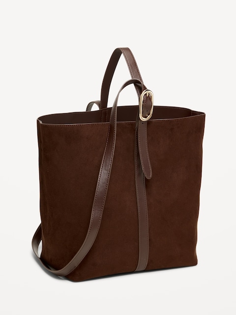 MOYEN FOURRE-TOUT CARRIE