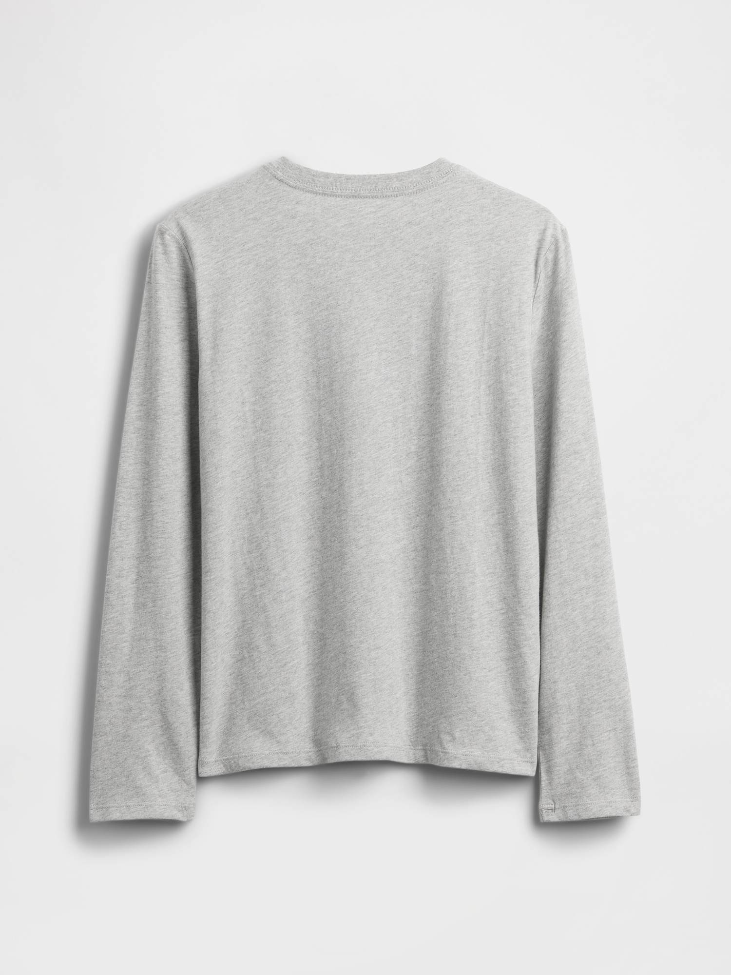 グラフィックTシャツ (キッズ)-1