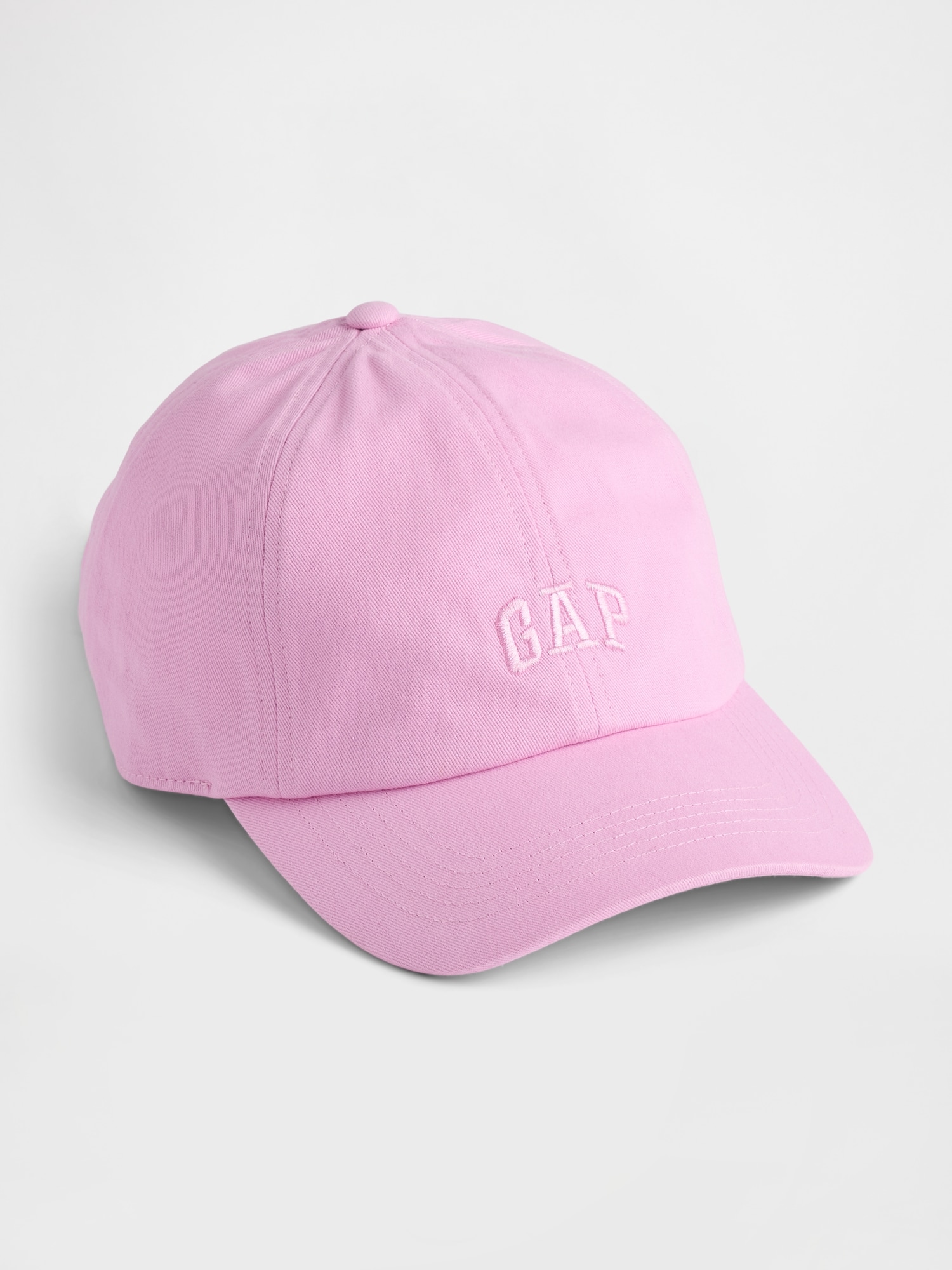 Gap Logo Baseball Hat