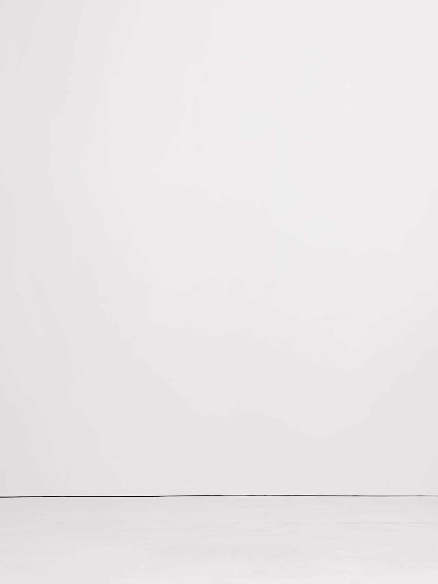 ミッドライズ フレア ストレッチ ウールブレンドパンツ-5 ミッドライズ フレア ストレッチ ウールブレンドパンツ-5