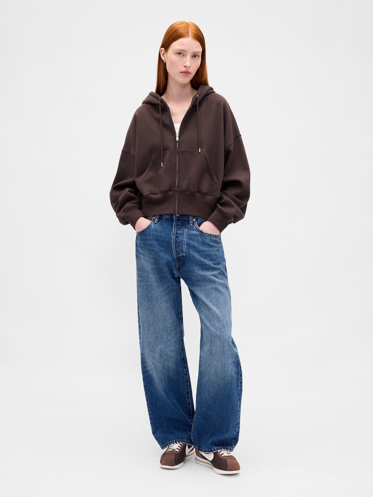 STRAIGHT EDGE パーカー STRAIGHT EDGE パーカー Straight Edge Hoodie - Etsy