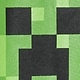 GapKids | マインクラフト グラフィックTシャツ