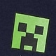 GapKids | マインクラフト グラフィックTシャツ