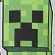 GapKids | マインクラフト グラフィックTシャツ