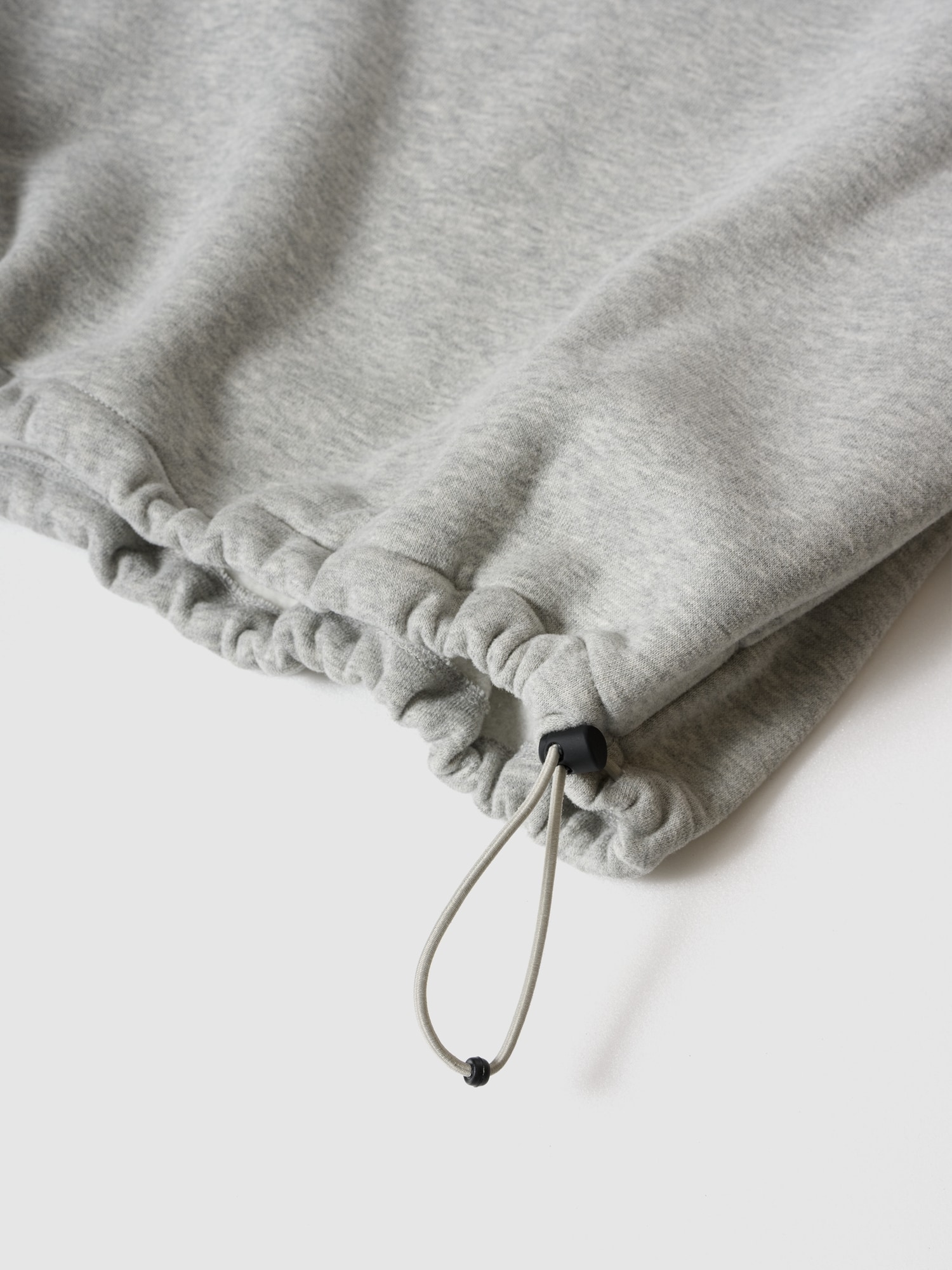 Gap公式オンラインストア | ビンテージソフト オーバーサイズ GAPロゴ