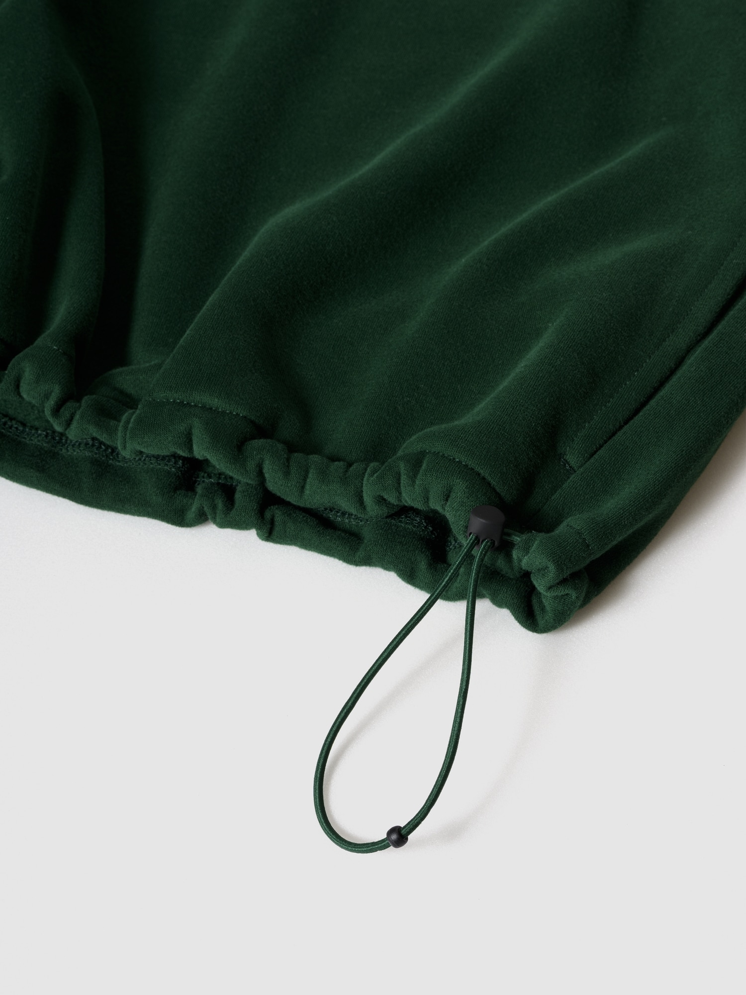 Gap公式オンラインストア | ビンテージソフト オーバーサイズ