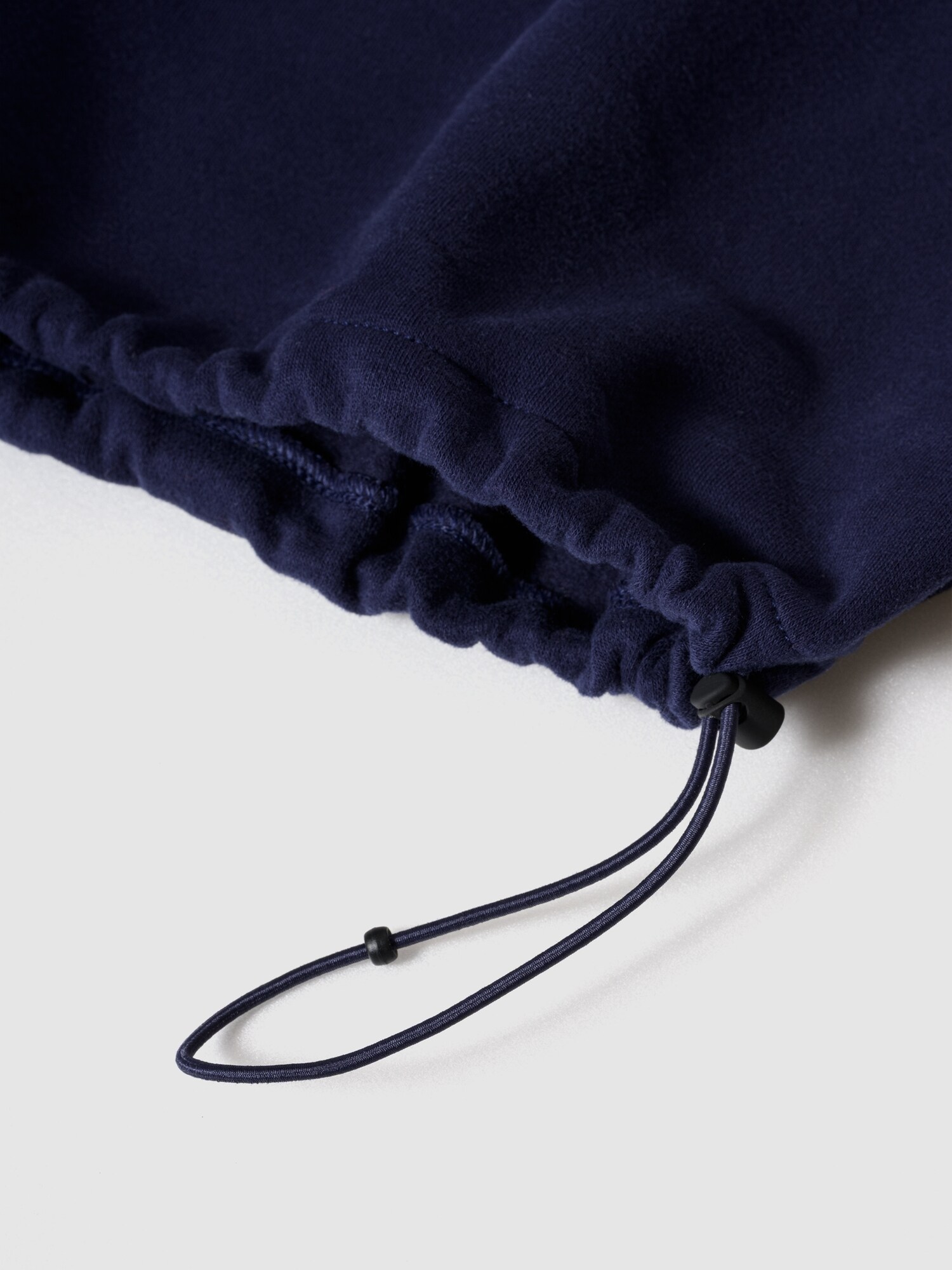 Gap公式オンラインストア | ヴィンテージソフト オーバーサイズ GAP