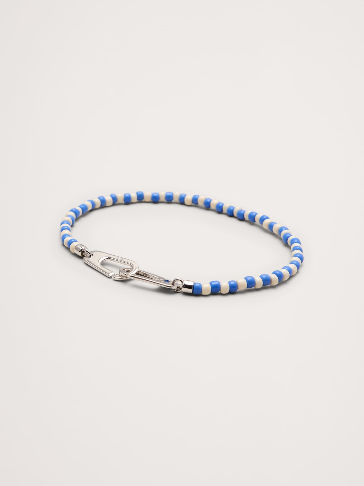 Niko Beaded Bracelet by Miansai