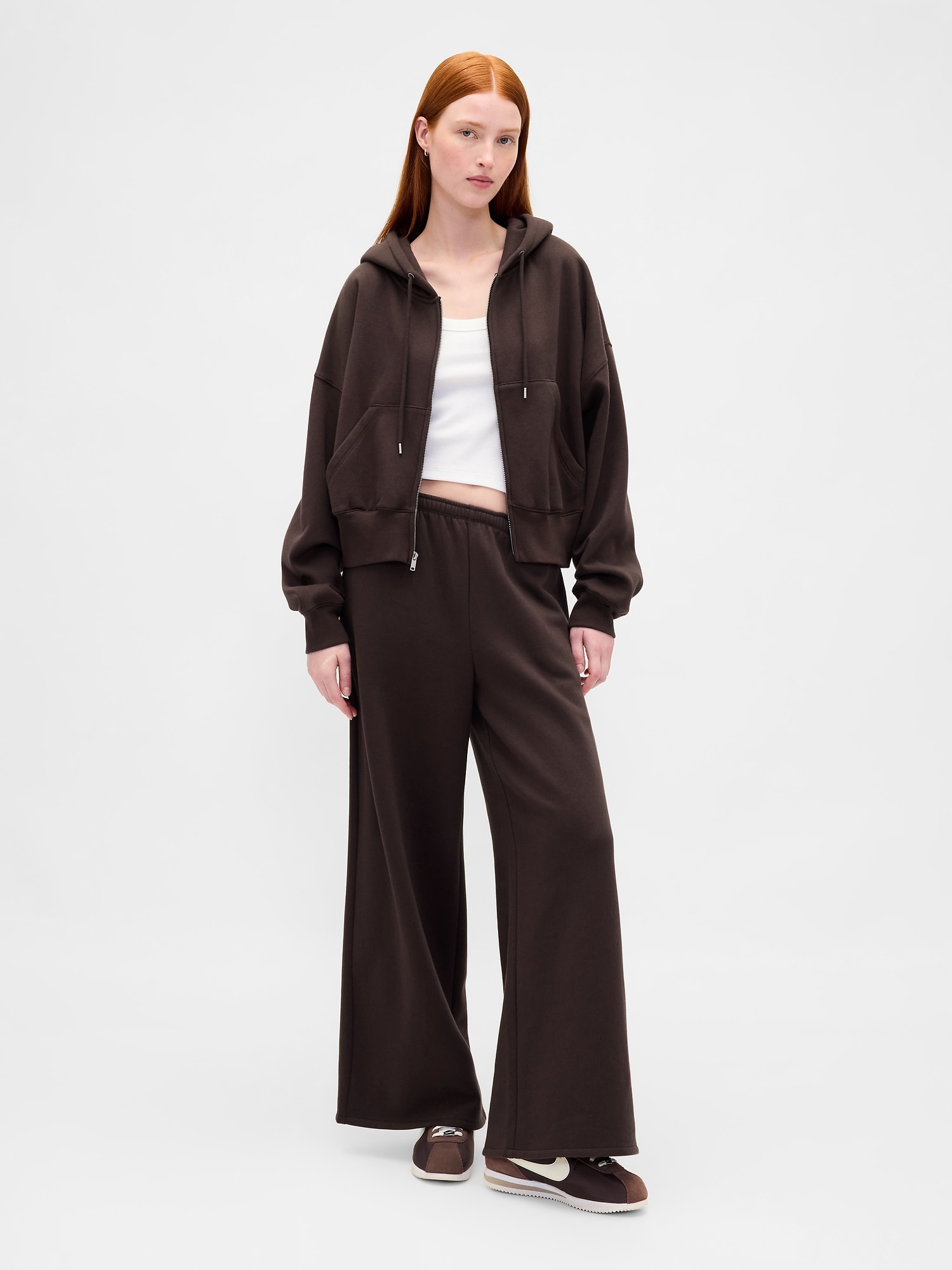 GAP セットアップ 夏の新作セットアップ！ブ | ベニテス