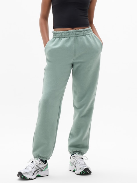 Athleta Girl All Day Jogger