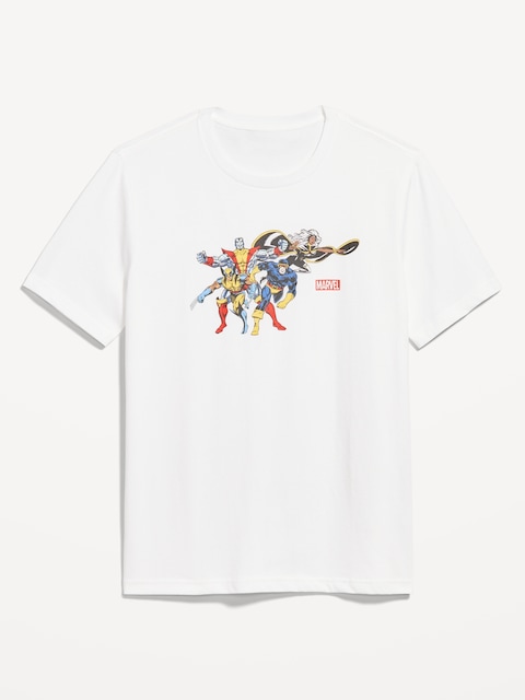 Marvel™ X-Men T-Shirt