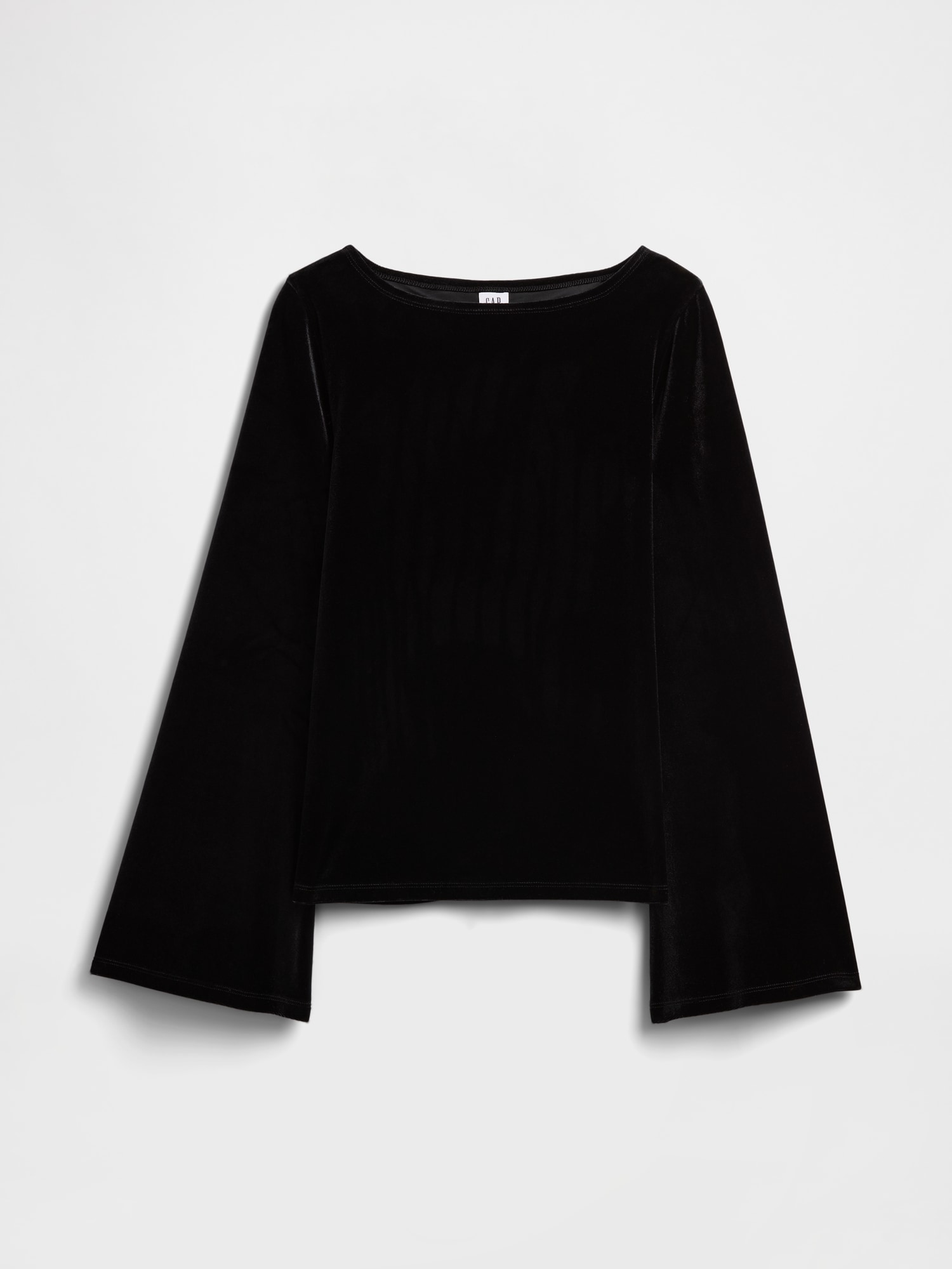 cn60282418.jpg