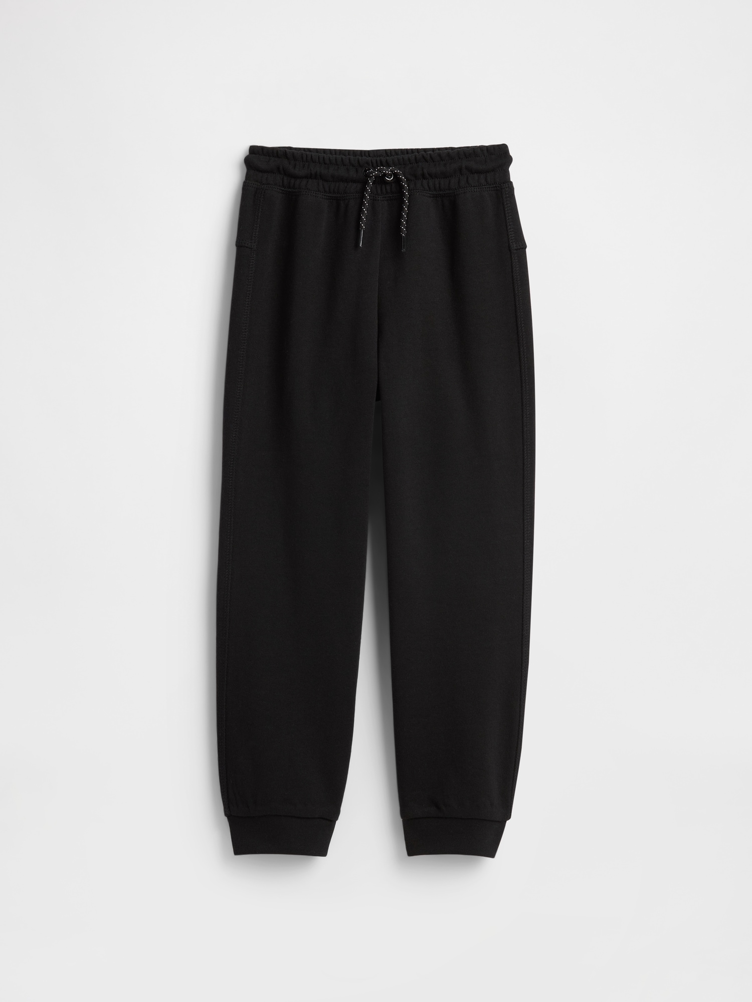 babyGap GapFit Pull-On Joggers