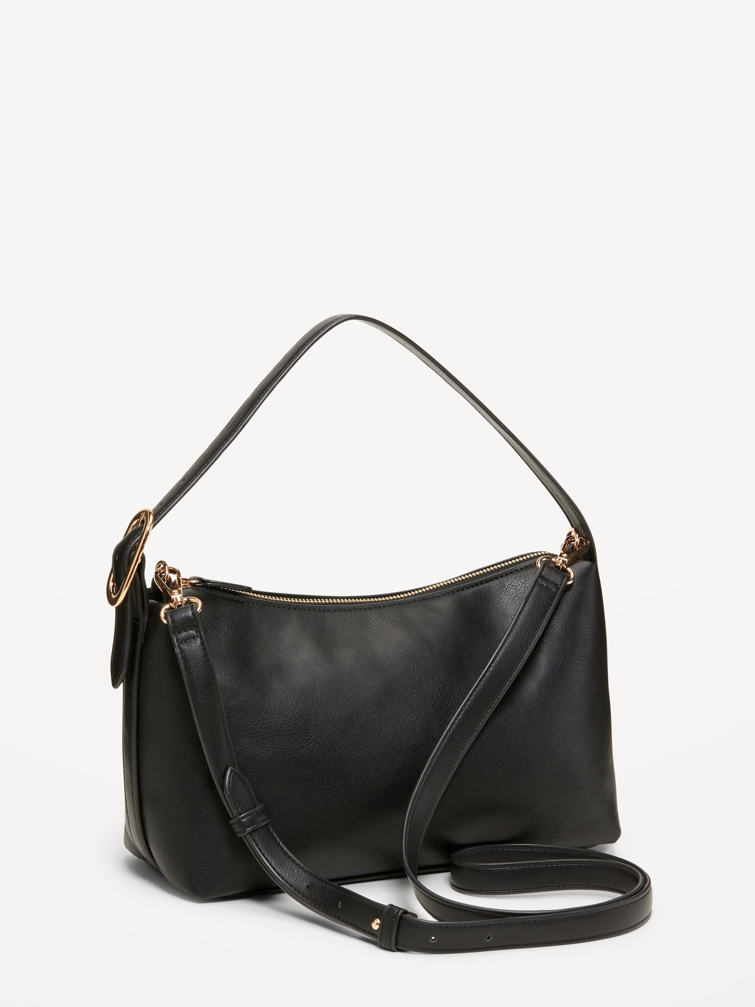 SAC À BANDOULIÈRE CONVERTIBLE CARRIE