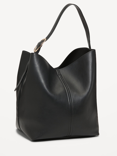 GRAND FOURRE-TOUT CARRIE