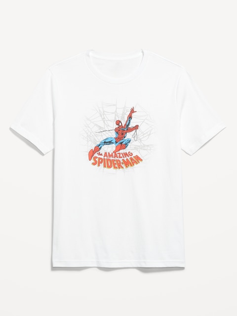 Marvel™ Spider-Man T-Shirt