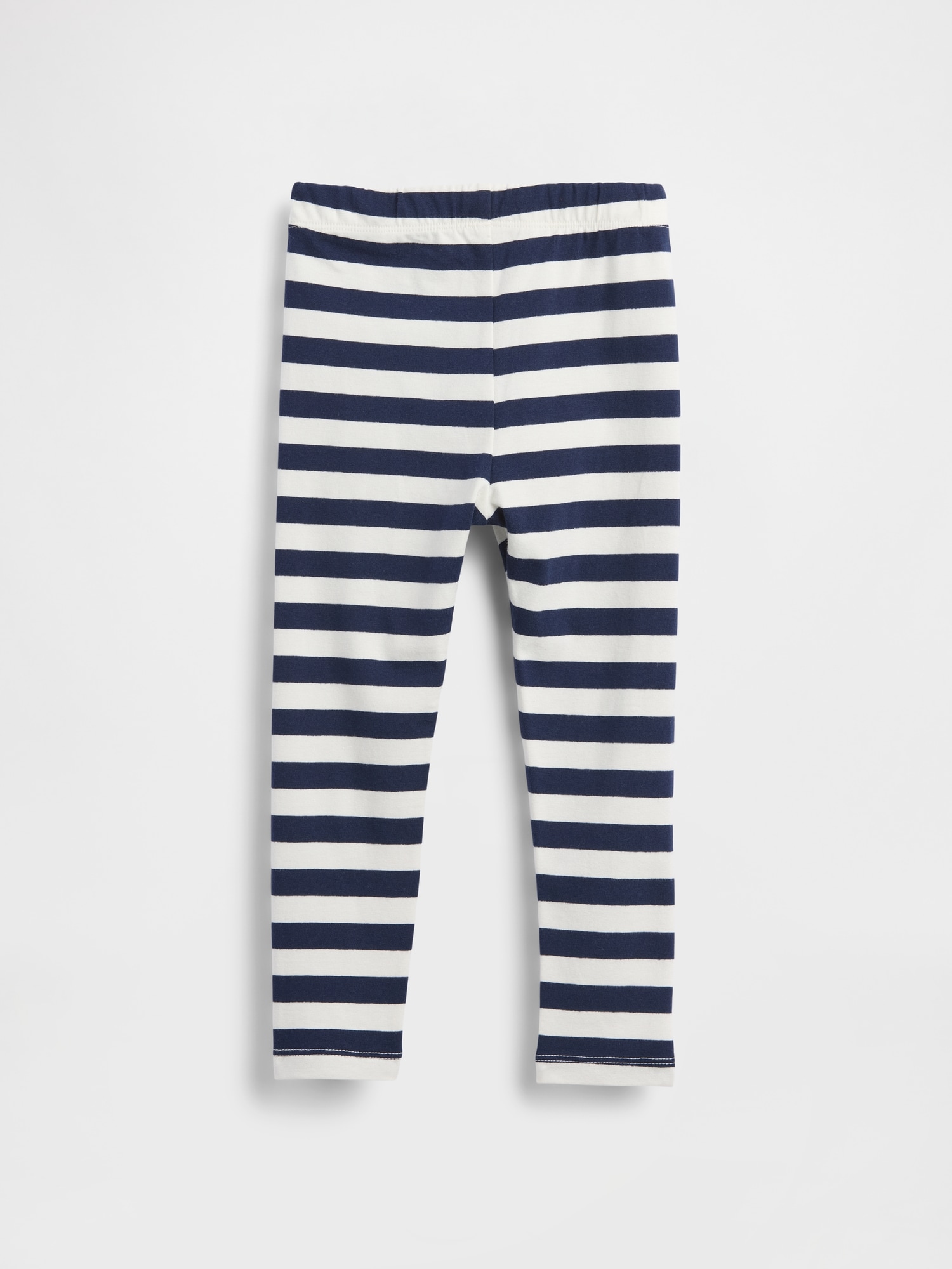 ブラナン フェイバリット レギンス (幼児・ベビー)-2