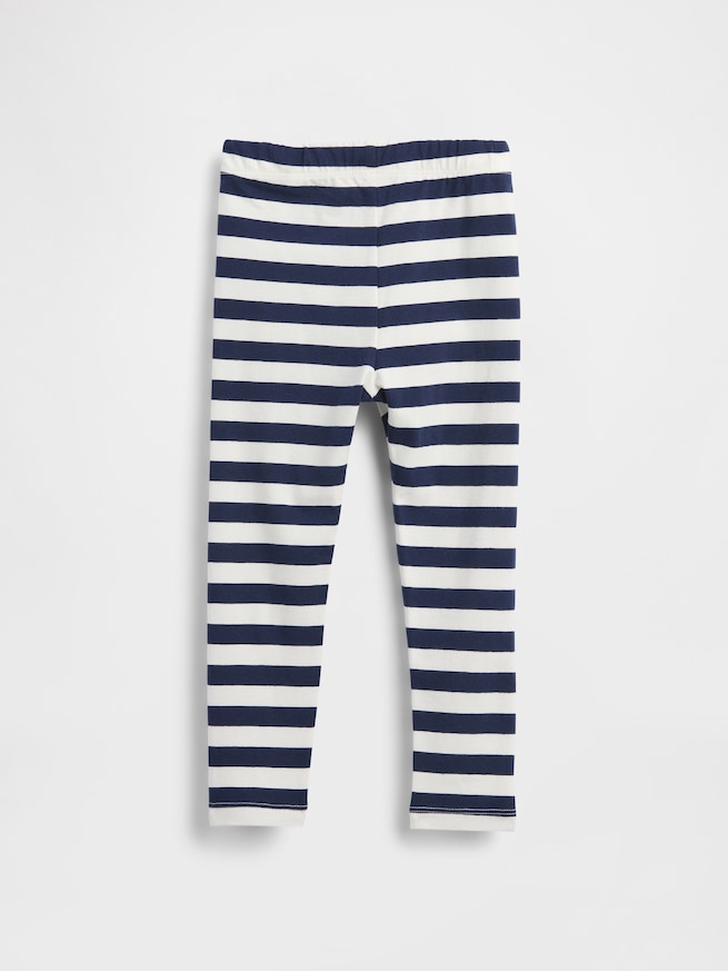 ブラナン フェイバリット レギンス (幼児・ベビー)-2