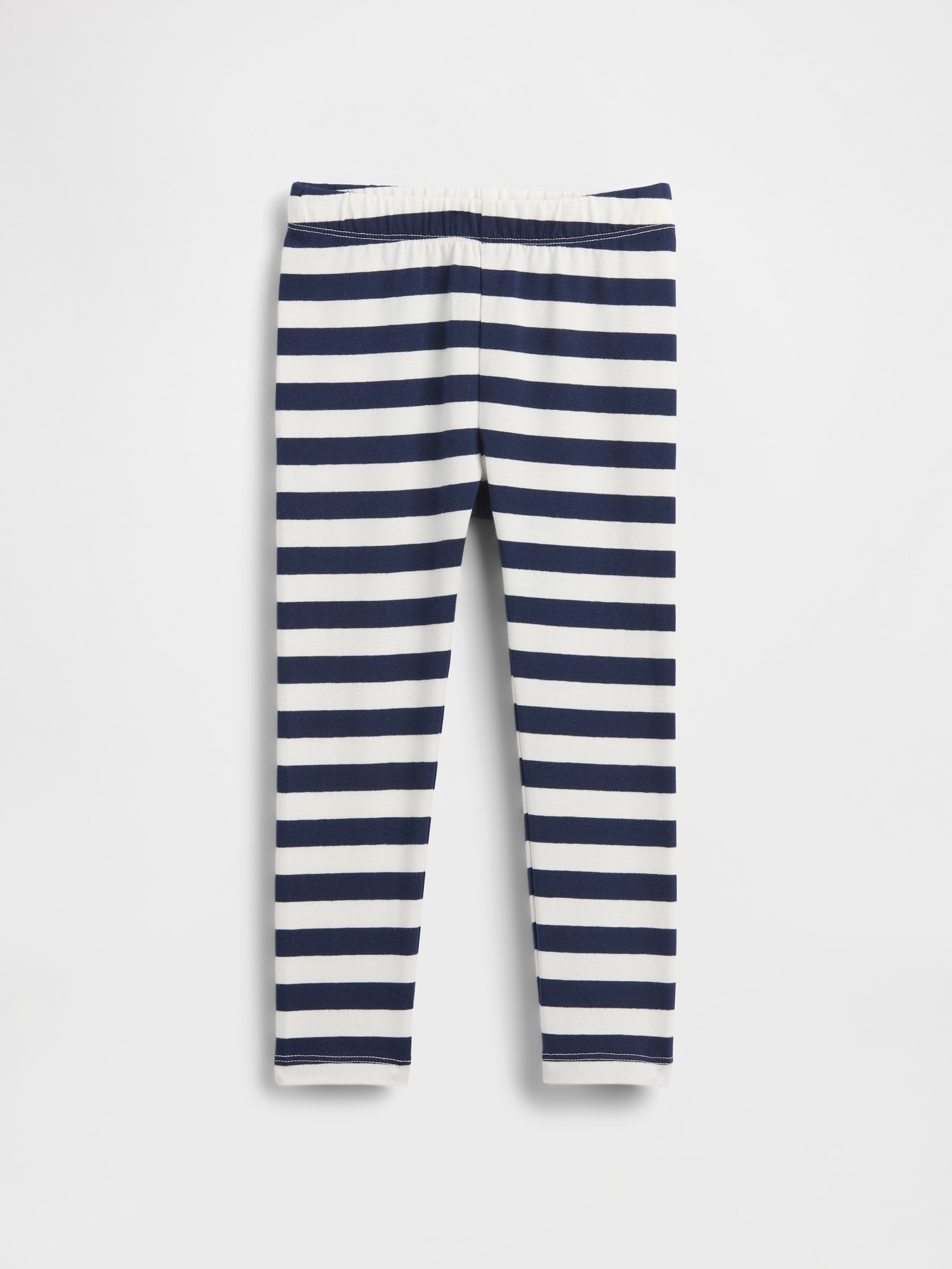 ブラナン フェイバリット レギンス (幼児・ベビー)-1