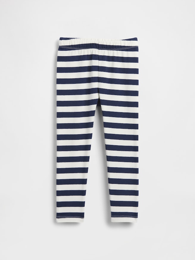 ブラナン フェイバリット レギンス (幼児・ベビー)-1