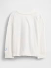 Gap × ディズニー グラフィックTシャツ (幼児・ベビー)-1