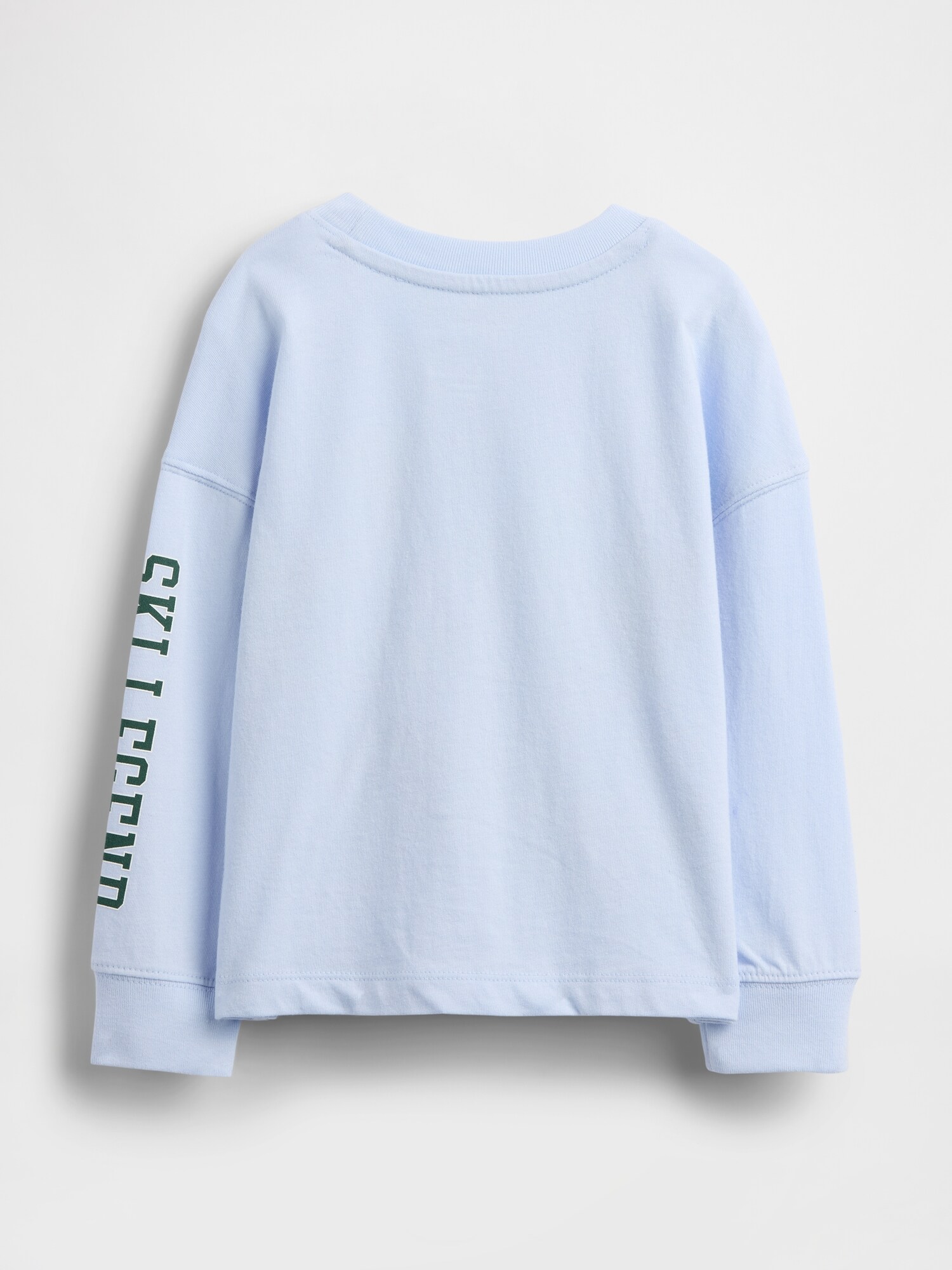 Gap &times; ディズニー グラフィックTシャツ (幼児・ベビー)-1