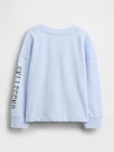 Gap × ディズニー グラフィックTシャツ (幼児・ベビー)-1