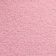CashSoft カシミヤタッチ クルーネックセーター