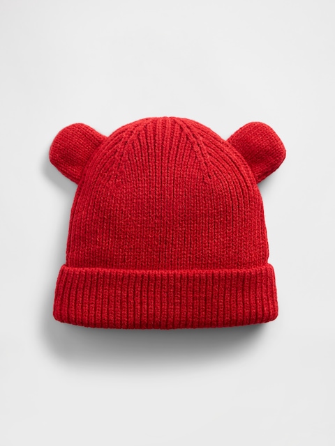 Baby Beanie