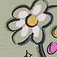 グラフィックTシャツ (キッズ)