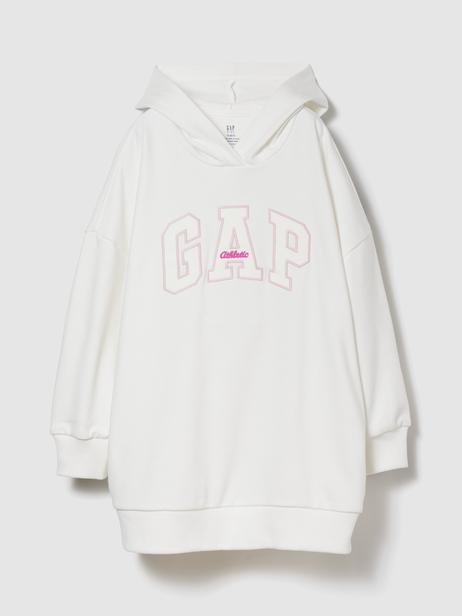 Gap JPN SUPEROVERS Gap JPN SUPEROVERS