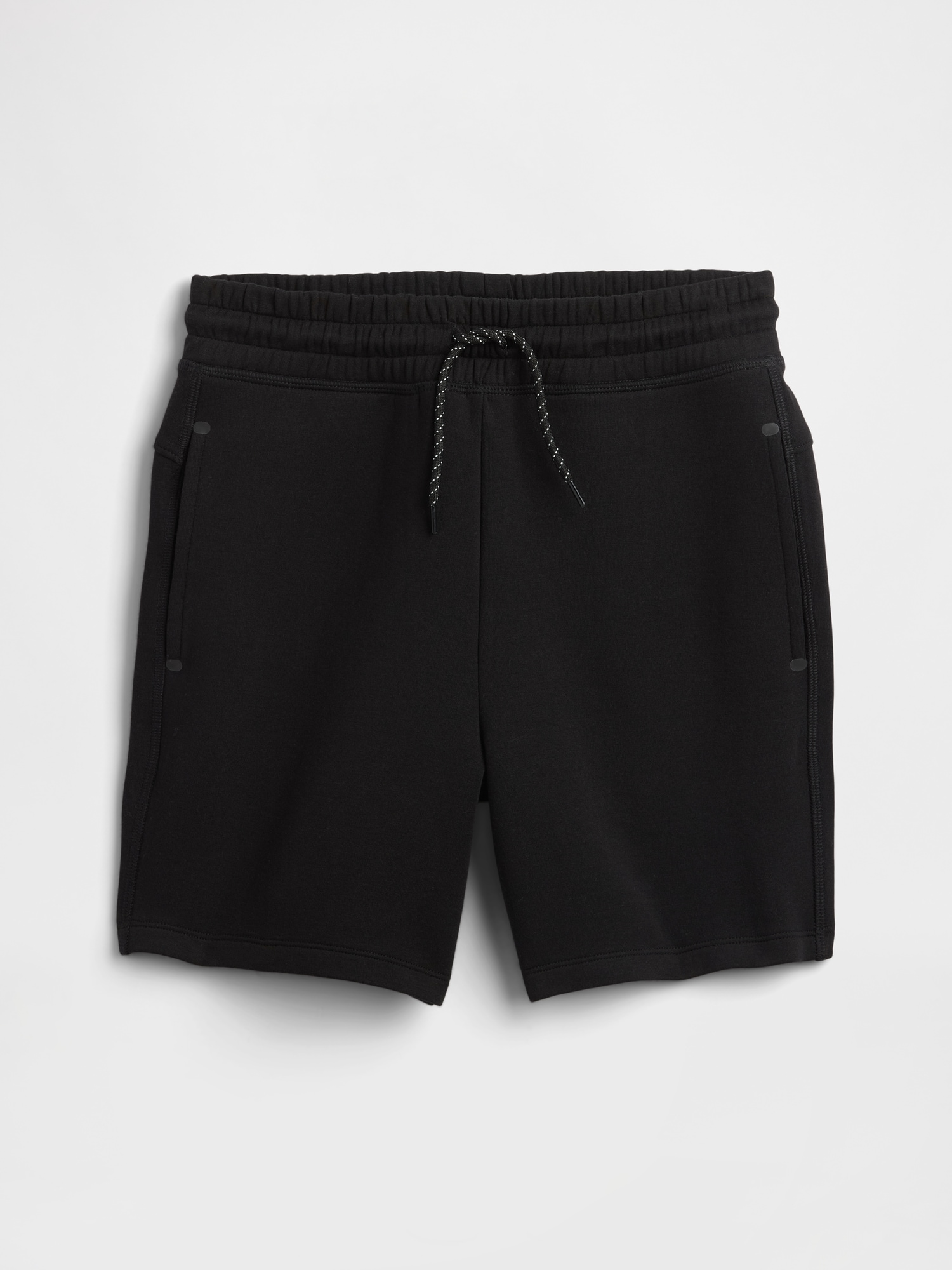 Kids Pull-On Tech Short