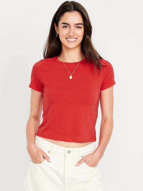 T-SHIRT COMPLICE COURT