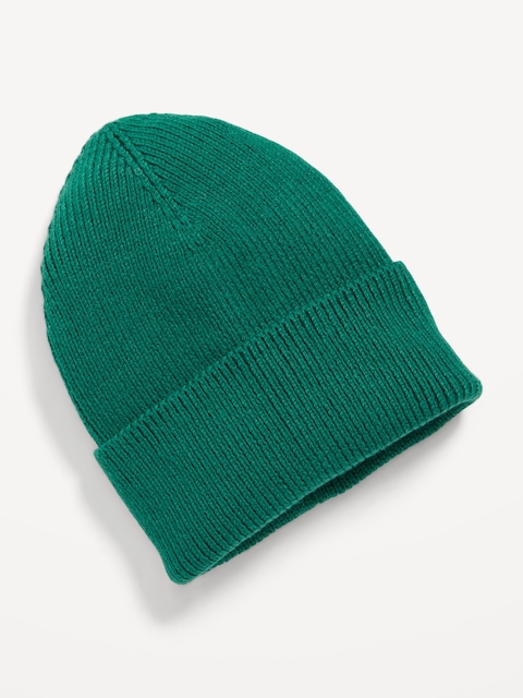 Skate Beanie for Boys