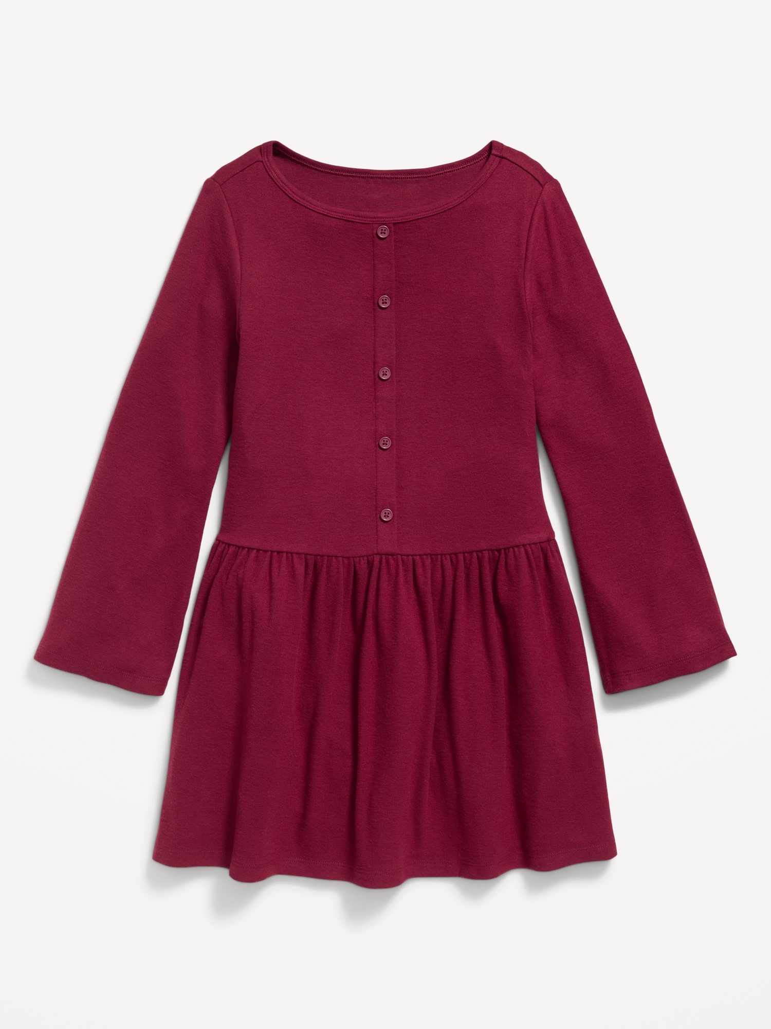 Button Down Dresses | Old Navy Button Down Dresses | Old Navy
