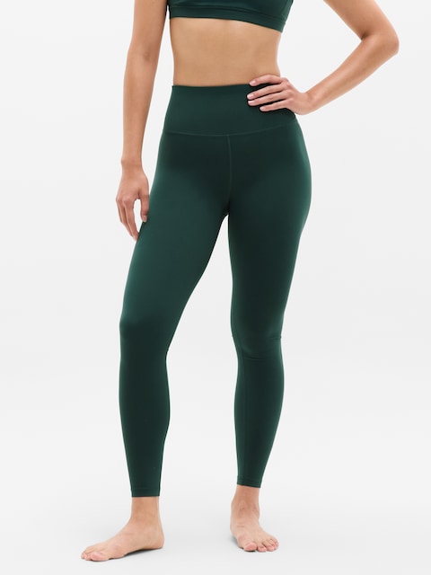 Elation Ultra High Rise Legging
